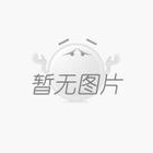 集裝箱房出租之讓人們能夠用想象力打造出獨特的空間